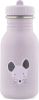 TRIXIE Baby Accessoires Bottle 350ml Mr. Mouse Paars online kopen
