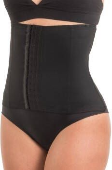 Magic Maxi Sexy Waistnipper