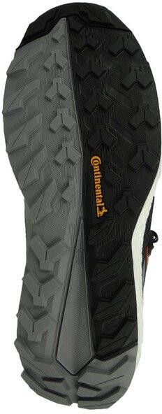 adidas TERREX Wandelschoenen TERREX FREE HIKER GORE TEX 2.0