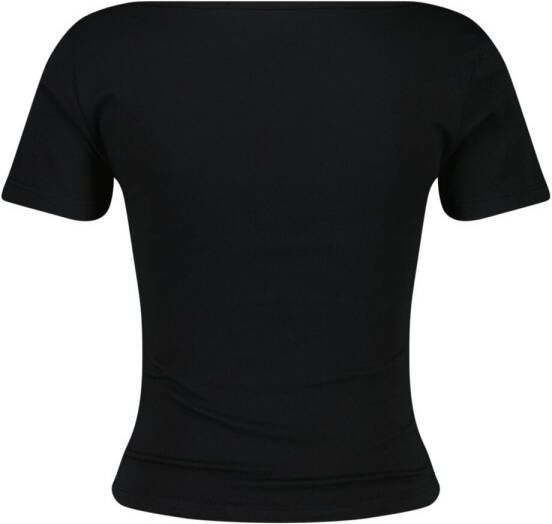 America Today Dames T shirt Erika Zwart