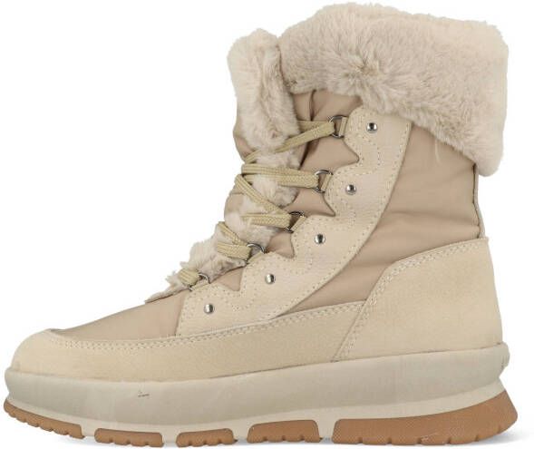 antarctica Snowboots AN8699 88 Beige