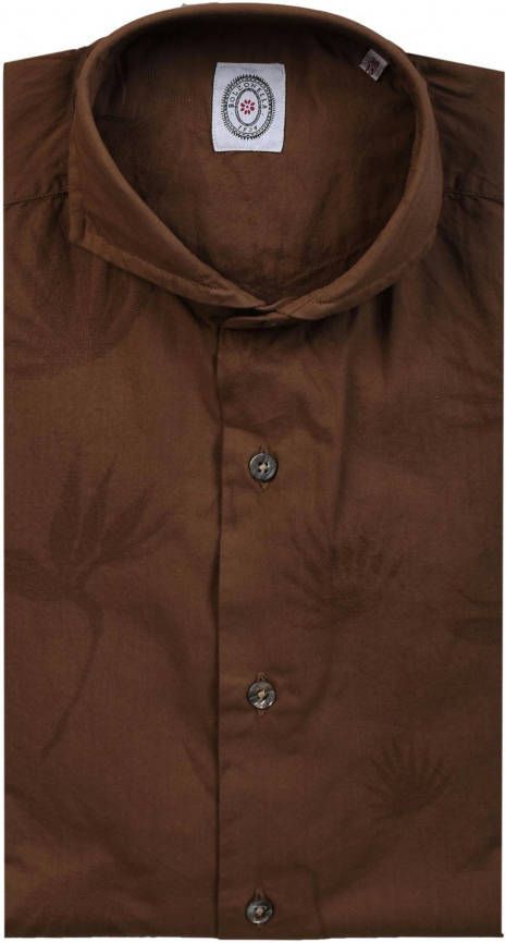 Paul green Dames biker boots zwart 4.5