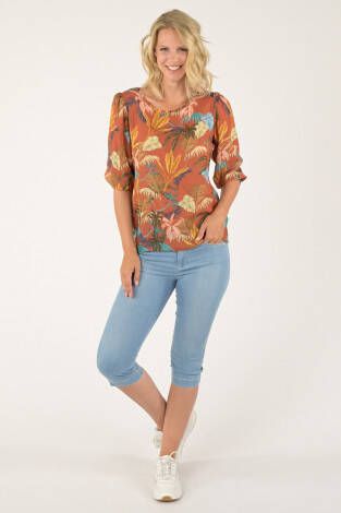 Doucal's Instappers & Slip ons Zwart Heren