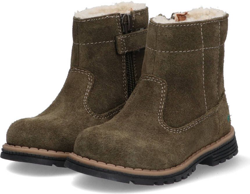 Bunnies Jr. 222789 466 uni