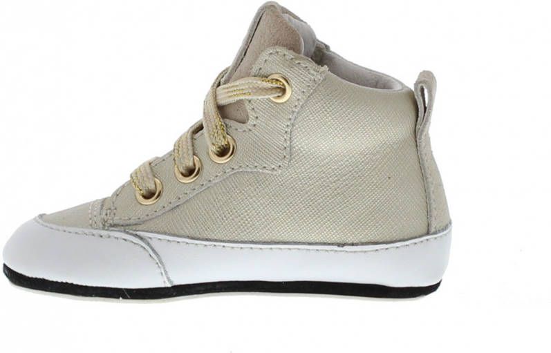 Bunnies Jr. Babyschoenen 105108