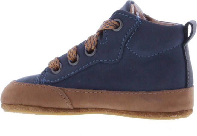 Bunnies Jr. Babyschoenen 105836