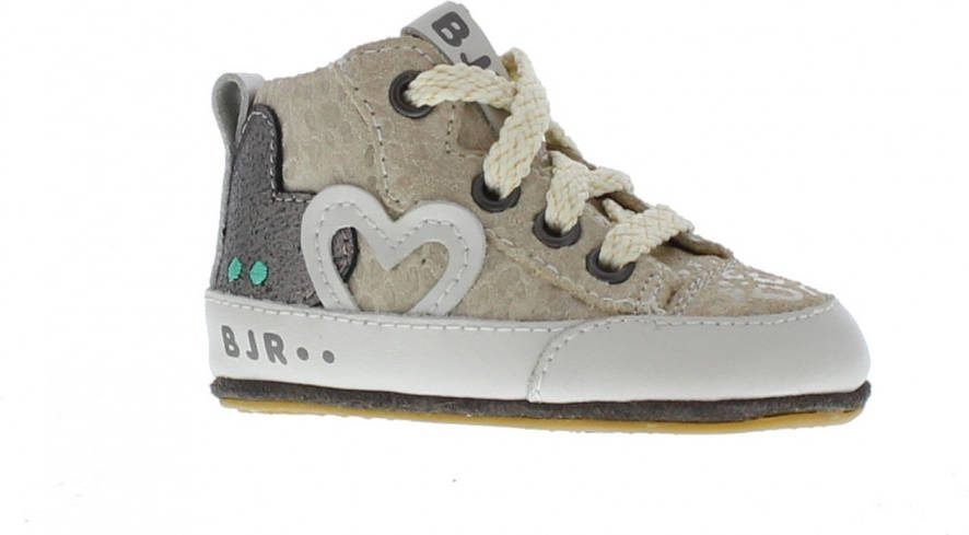 Bunnies Jr. Babyschoenen 105837