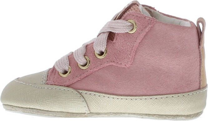 Bunnies Jr. Babyschoenen 106597