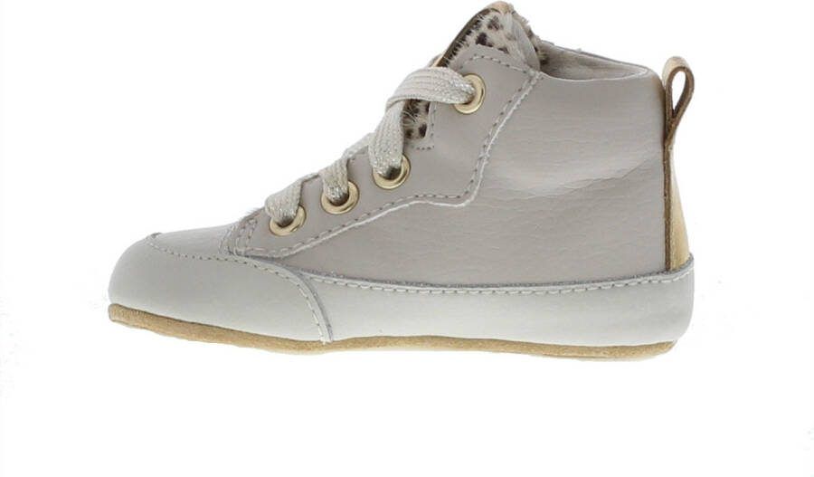 Bunnies Jr. Babyschoenen 106597