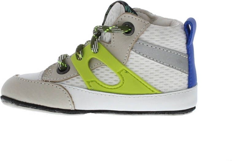 Bunnies Jr. Babyschoenen 106602