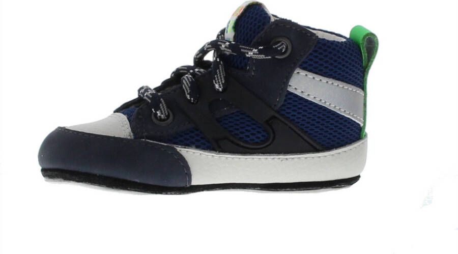 Bunnies Jr. Babyschoenen 106602