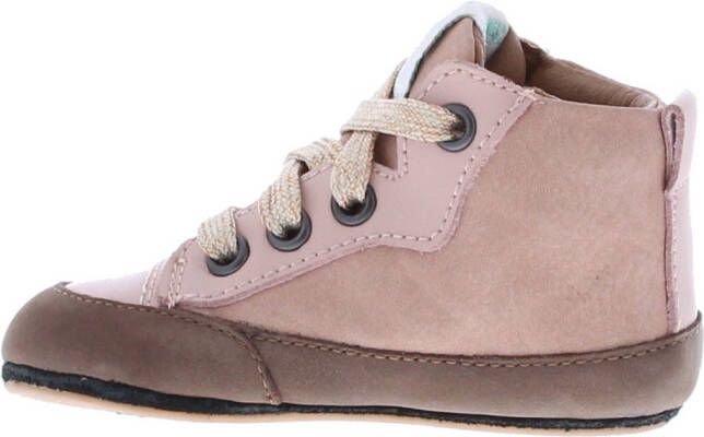 Bunnies Jr. Babyschoenen 107290