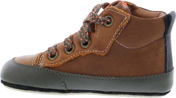 Bunnies Jr. Babyschoenen 107290