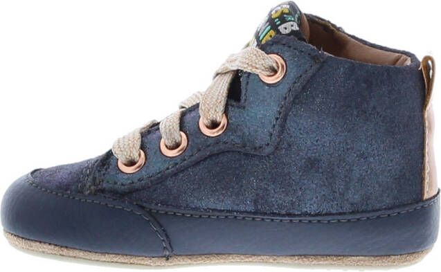 Bunnies Jr. Babyschoenen 107292