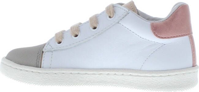 PAUL & SHARK Zomerjassen Blauw Heren