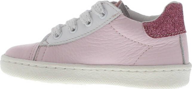 clic! Babyschoenen 1051