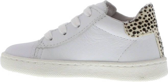 clic! Babyschoenen 106594