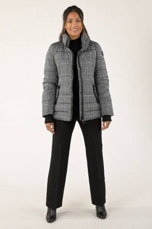 Santoni Espadrilles Bruin Heren