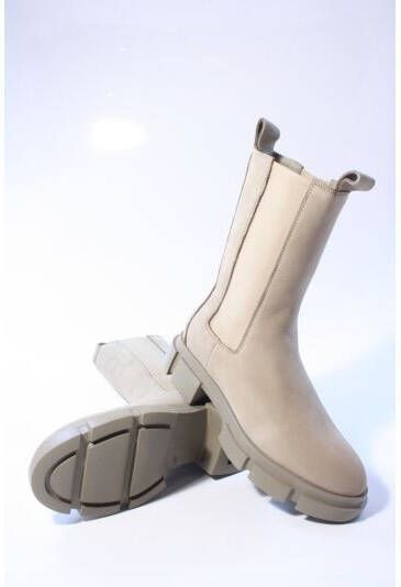 Copenhagen Cph500 biker boots