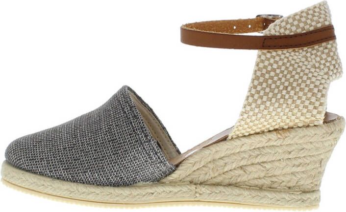 Cypres Espadrilles 103535