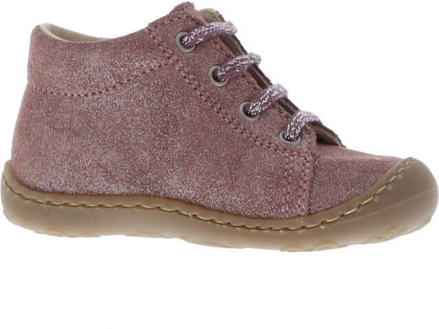 Cypres@kids Babyschoenen 105939