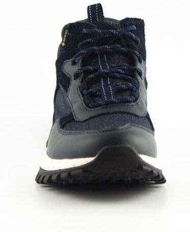 Dachstein Lina mc gtc w