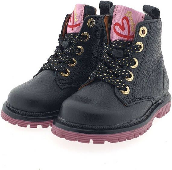 Develab 42656 enkellaarsjes