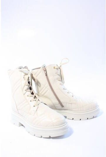 DL Sport 5511 biker boots