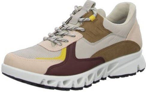 ECCO Wandelschoenen
