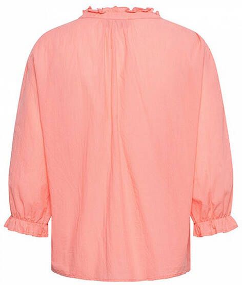 Fluchos Espadrilles Blauw Heren