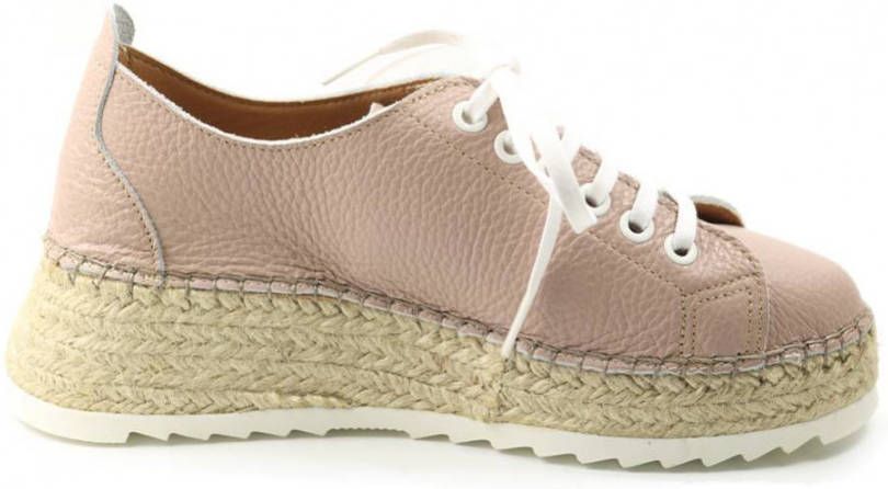 Fabiolas 108900 espadrille