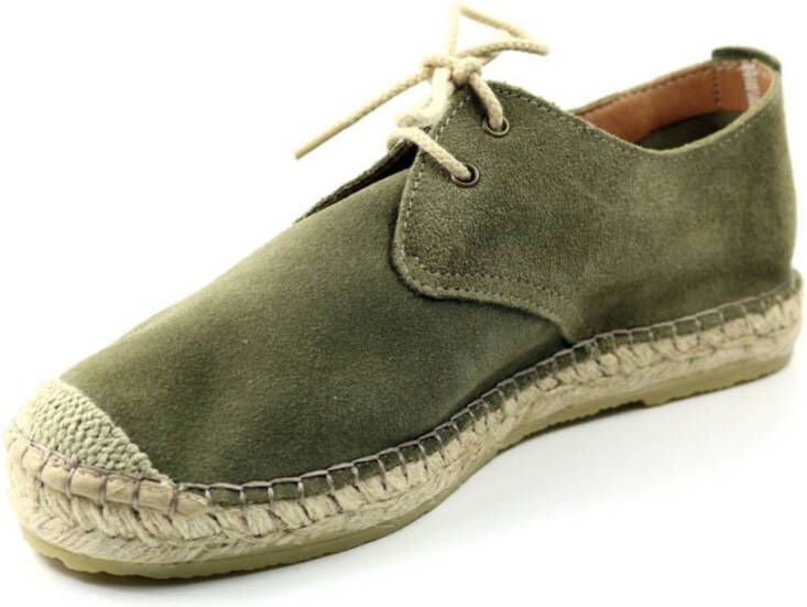 Fabiolas 114600 espadrille