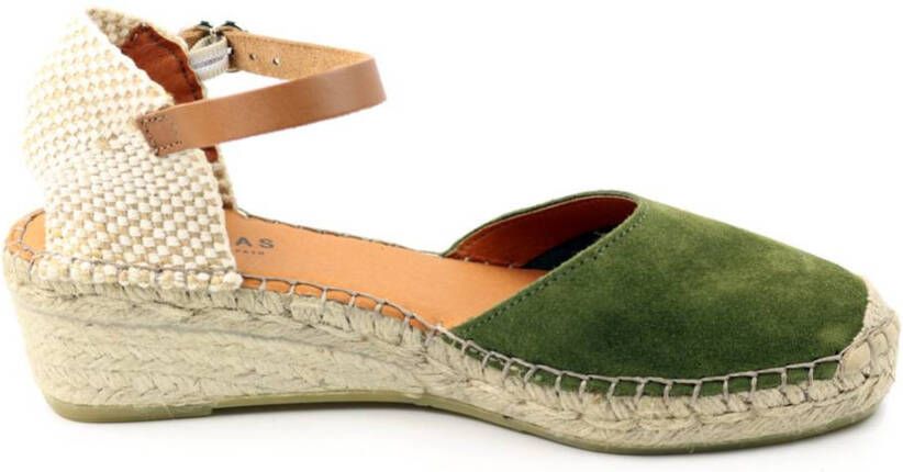 Fabiolas 604800 espadrille