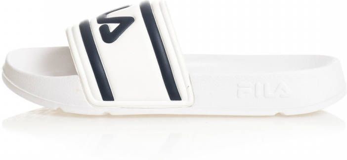 Fila Slippers vrouw morro bay slipper 2.0 wmn 1010901 1fg