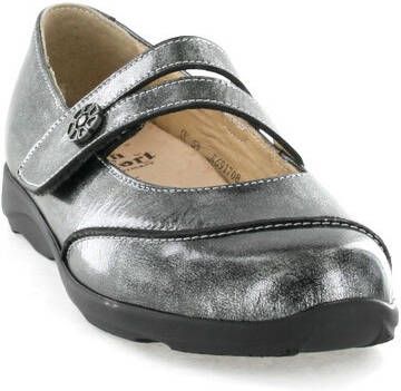 Finn comfort Vivero wijdte H