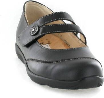 Finn comfort Vivero wijdte H