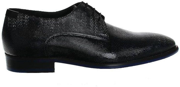 Floris van Bommel 18097