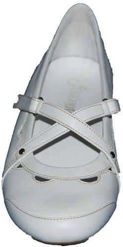 Footnotes 41.701 wijdte h