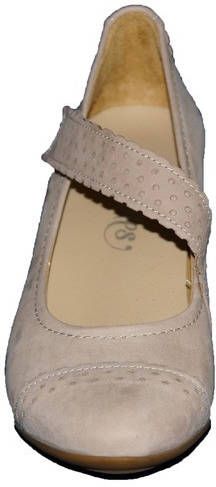 Footnotes 69.310 wijdte g