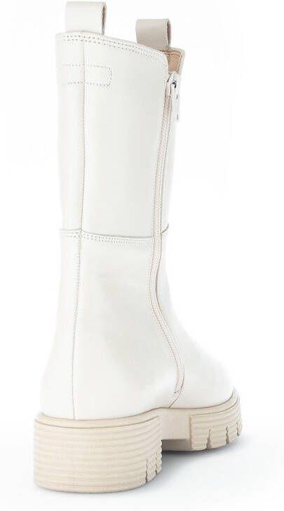 Gabor 92.741.60 Lavaredo , Beige, Dames