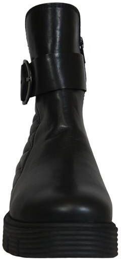 Gabor Boots 92.742.35
