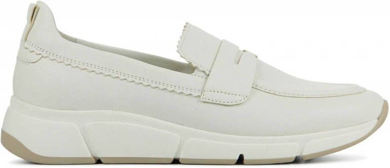 Gabor Dames leren dames instapschoenen 86.484