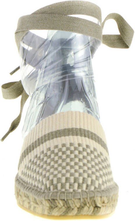 Gaimo Dames espadrilles