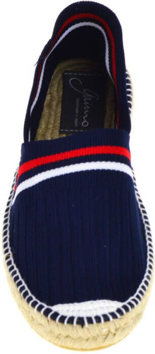 Jucca Gebreide kleding , Bruin, Dames