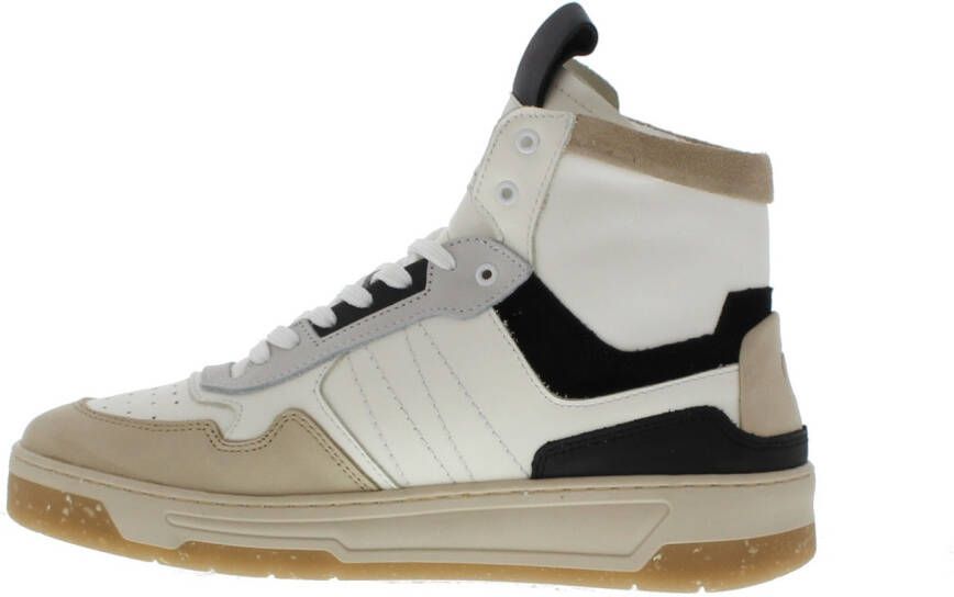 Olukai Upena Black 20288 4040