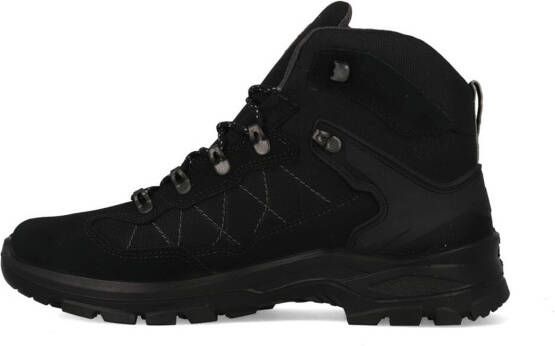 Gri Sport Grisport Scout Mid Unisex Wandelschoenen