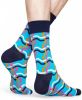 Happy Socks Sql01 6000 squiggly online kopen