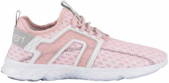 Hey Dude Wandelschoenen