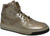 Hip shoe style H1174 online kopen