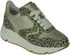 Hip shoe style H1797 online kopen